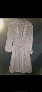 Coat (Darling) Size 10 - Picture 1 of 3