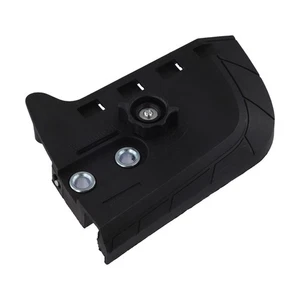 Precision Engineered Electric Chain Saw Adjuster For 6018 Chainsaw Chain Shell ~ - Picture 1 of 23