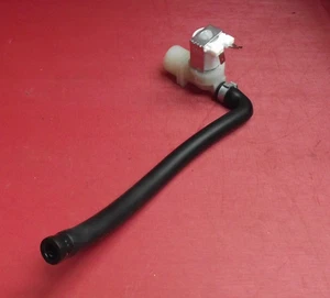 VÁLVULA DE ENTRADA PARA LAVAVAJILLAS HISENSE HS60240BUK - Imagen 1 de 1