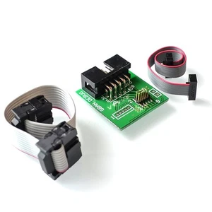 2X(CC2540 CC2531 Sniffer Board USB-Dongle BTool Bluetooth4.0 Dongle Captu2235 - Bild 1 von 6
