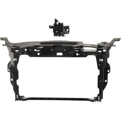 Radiator Support Core for Lincoln MKS 2013-2016 - Image 1 of 4