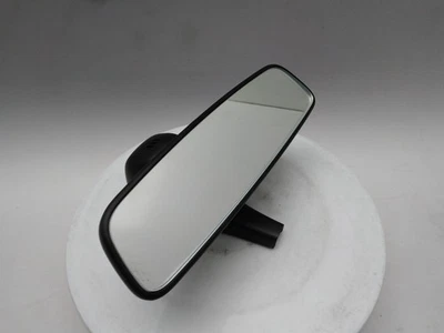 AUDI A3 Interior Mirror 2012-2020 8S0857511  - Image 1 of 4
