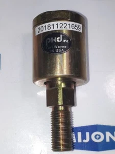 Mecman 04241-224-08 96W14 (nuevo stock antiguo) - Imagen 1 de 2
