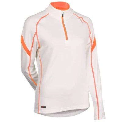 Sportop Saucony ViZiPRO Optimal para mujer Foto 1 de 2