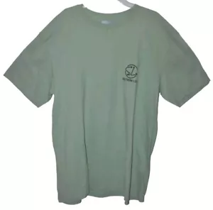 Southern Lure Men's Mack Attack T-Shirt Size 2XL - Picture 1 of 8