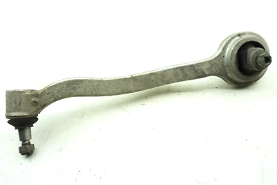 MERCEDES S500 W220 2000-2006 TRACCIÓN TRASERA PASAJERO DELANTERO DERECHO BRAZO DE CONTROL INFERIOR OEM Foto 1 de 4