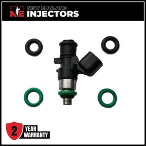 Fuel Injector Service Kit Fits 4014242 Polaris PRO RMK 800 4014242 - Picture 1 of 1