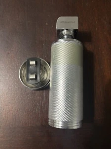 eValueMed Short Laryngoscope Handle Untested - Picture 1 of 1