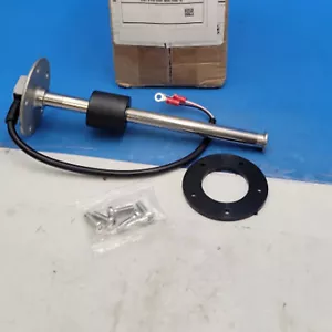 KUS 275mm Boat Fuel Sending Unit Marine Water Level Gauge Sensor 240-33ohms US - Picture 1 of 1