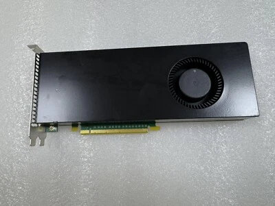SXM2 to PCIE Adapter For Nvidia Tesla P100 V100 16G 32GB GPU Computing Graphics - Image 1 of 4