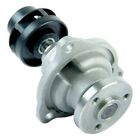 1826 Engine Cooling Water Pump Car Vehicle Replacement Spare Part By Airtex