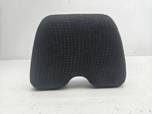 Honda CR-V 2013 Back Seat Head Rest Left AMD126452 - Picture 1 of 6
