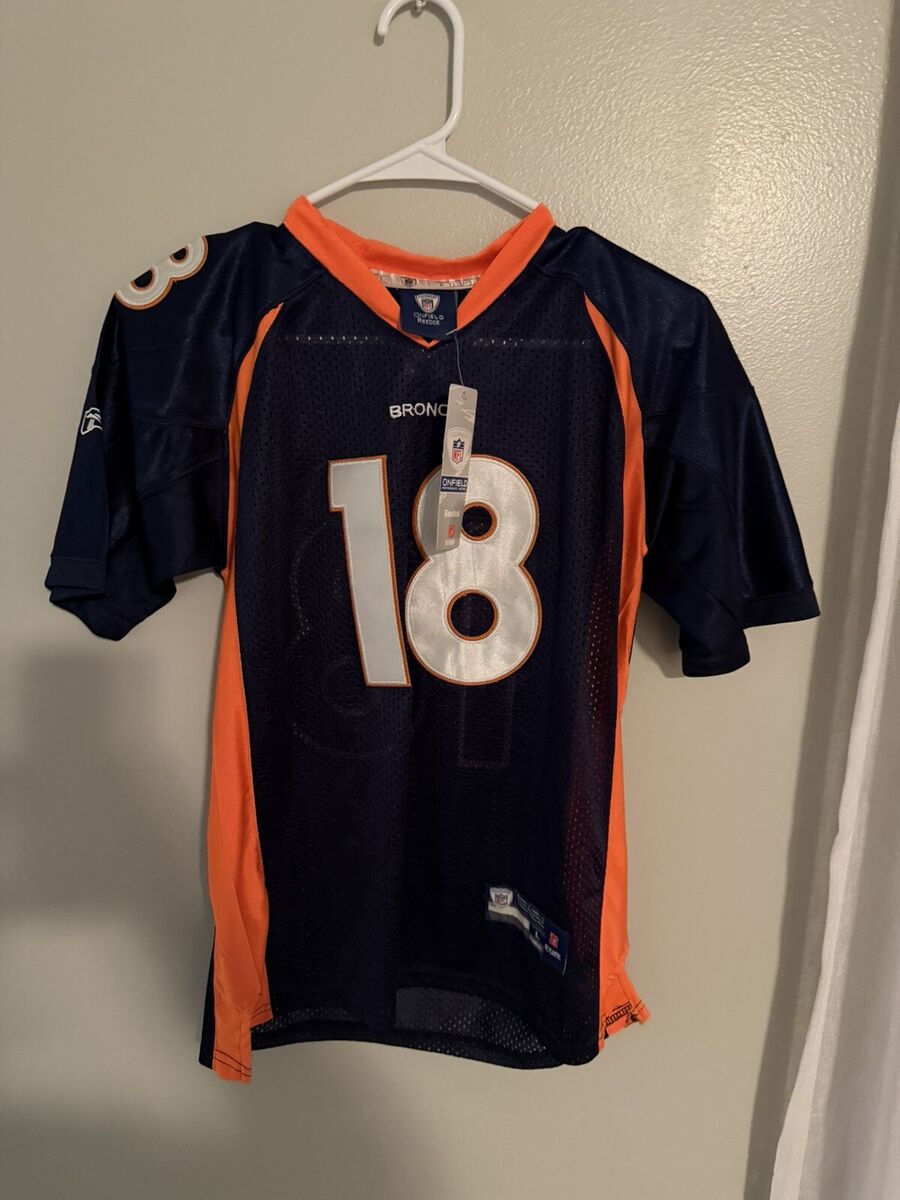 Las mejores ofertas en Muchachos de los Broncos de Denver Las mejores ofertas en Muchachos de los Broncos de Denver