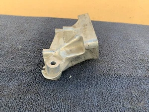 MERCEDES X166 W166 ML350 GL350 MOTOR DIÉSEL SOPORTE DE MONTAJE LADO IZQUIERDO OEM - Imagen 1 de 5