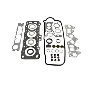 ITM 09-11537 Engine Cylinder Head Gasket Set for Toyota - Picture 1 of 2