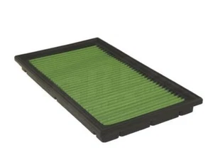 Filtro de aire de rendimiento para adaptarse a Volkswagen Jetta I 1.8L (años 87>) - Imagen 1 de 5