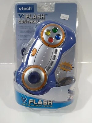 Vtech V.Flash Controller 2a... - Image 1 of 3