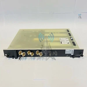 Alcatel-Lucent, B550A012348, 550A012348, BAP1AFNLAA, SA1200 DC PWR SUP *RH020520 - Imagen 1 de 3
