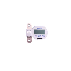 ~ARCHIVED~ Bestcare Digital Patient Lift Scale, 660lbs (DSC660) - Picture 1 of 3