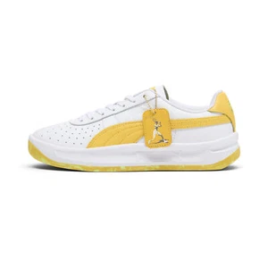 PUMA GV Special Play Loud Sneakers - Picture 1 of 5
