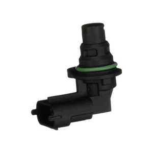 Camshaft Position Sensor for Ford Escape 13-19 Fusion Fiesta L4 1.5L 1.6L Turbo - Picture 1 of 7