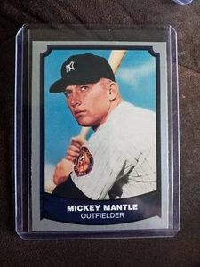 Baseball Cards - Picture 1 of 2