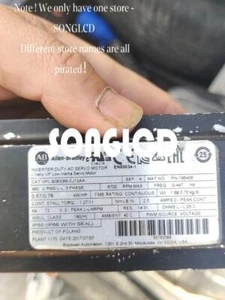 1PCS VPL-B0633M-CJ12AA 90days warranty via DHL or FedEx #F4 - Bild 1 von 4