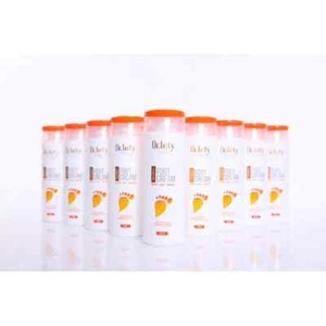 DR LETY ADVANCED FOOT CREAM - Picture 1 of 4
