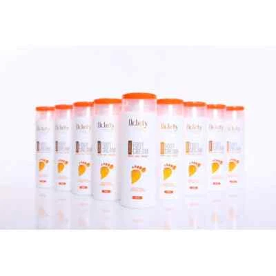 DR LETY ADVANCED FOOT CREAM - Image 1 of 4