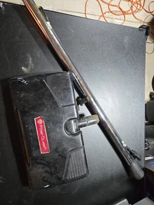 Filtro Queen CA-96 99 Majestic Triple Corona Cabezal de Boquilla de Potencia de Aspiración | Varita - Imagen 1 de 4