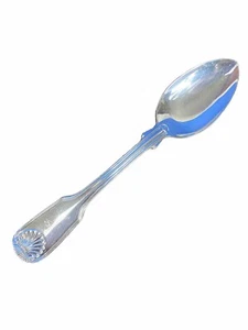Reed and Barton Silverplate WINTERTHUR Teaspoon Replacement Discontinued - Picture 1 of 10