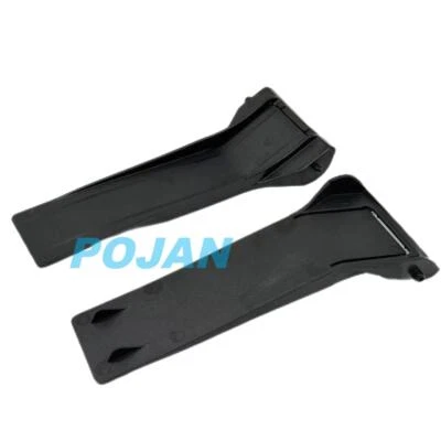 CR359-67008 Scanner Paper Guide Fit To HP XL 3600 XL3800 T2500 T2530 T3500 T2600 - Image 1 of 4