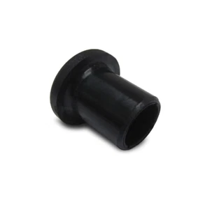 Polaris RZR Ranger Sportsman Front/Rear Control Arm A-Arm Bushing (EACH) 5436832 - Picture 1 of 5