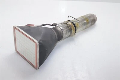 Tektronix 2445B 150MHz Oscilloscope CRT Display 197789  - Image 1 of 4