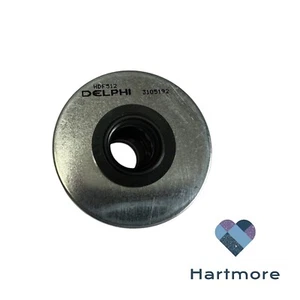 Delphi HDF512 Kraftstofffilter - Bild 1 von 4