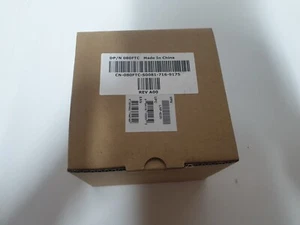 Genuine Dell OEM 1220 1450 1850 Projector Lamp Bulb CN-O8OFTC-S0081-716-9175 - Picture 1 of 4