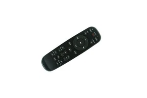Remote Control For Philips BTB1370 BTB1370/12 Micro music Audio system - Picture 1 of 5
