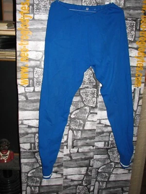 Vintage Cycling jersey long pants wool 70s Filotex ciclismo maglia bici Eroica - Immagine 1 di 3
