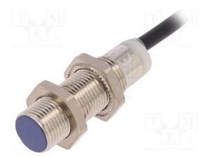 1 Stück, Sensor: induktiv XS112BLPAL2 /E2DE - Bild 1 von 1
