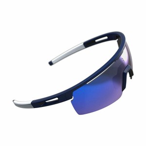 Test: BBB Summit BSG-50 | Maillot Magazine
