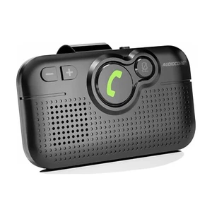 Kit vivavoce Bluetooth per Auto 5.0 autostart - Foto 1 di 13