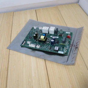 Placa de circuito PCB para cafetera Keurig K-Elite K90 pieza de repuesto - probado - Imagen 1 de 4