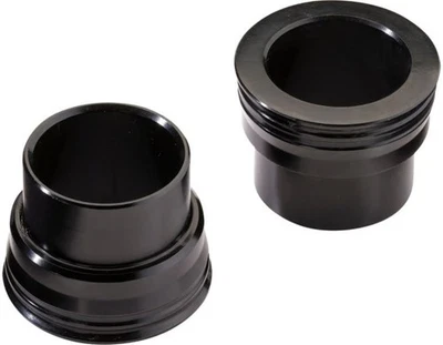 Moose Spacers for SX-1 Front Wheels - 21in Motorcycle ATV/UTV Street Bike - Image 1 of 3