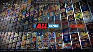 Batocera Retro Gaming Micro PC 11000+ Games Plays 1st Gen to 6th Gen Excellently - Picture 1 of 24