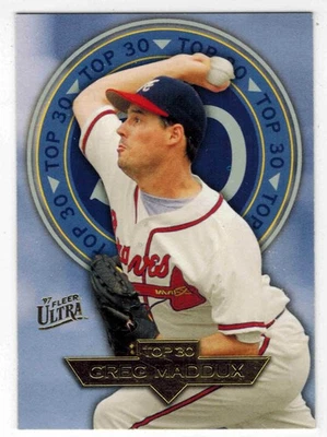 Карты GTEG MADDUX ** Вы ВЫБИРАЕТЕ ** (Купите 2 или более для 60% СКИДКИ) Объявление 2 из 2 - Изображение 1 из 2