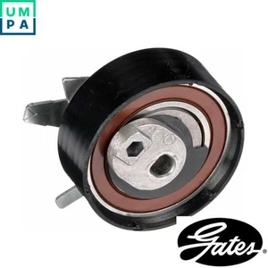 TENSIONER PULLEY TIMING BELT T43048 FOR VW CALIFORNIA/Camper TRANSPORTER/Van - Picture 1 of 8