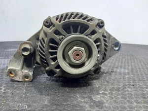 SUZUKI SWIFT Alternator 2009-2017 1.2L K12B  - Picture 1 of 8