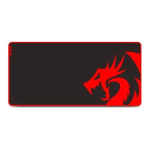 Redragon Kunlun Red P006A Mouse Mat L 80 x 40 cm - Picture 1 of 3