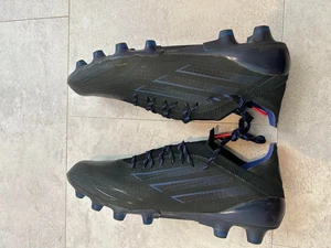 Adidas X-Speed Flow.1 Japan HG/AG US 8 UK 7,5 GZ6320 Fußball Fußballschuhe - Bild 1 von 8