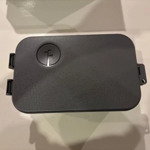 Rachio Weatherproof Outdoor Enclosure NIB Gen 2 (enclosure only) - Picture 1 of 8